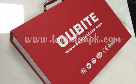 紙質石材樣品盒